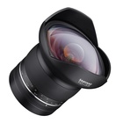 XP 10mm / 3.5 UMC pro Nikon F_obr2