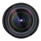 XP 10mm / 3.5 UMC pro Nikon F_obr3