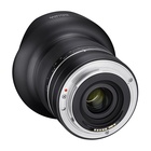 XP 10mm / 3.5 UMC pro Nikon F_obr5