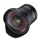 XP 10mm / 3.5 UMC pro Nikon F_obr6