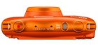 Coolpix W150 oranžový, 13.2 MPix, Backpack Kit_obr2