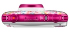 Coolpix W150 růžový (Resort), 13.2 MPix, Backpack Kit_obr2