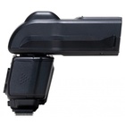 i600 systémový blesk (GN 32 - ISO 100/35mm) pro Canon_obr4
