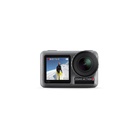 OSMO Action outdoor kamera, 4K60, vodotěsná do 11m_obr2