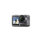 OSMO Action outdoor kamera, 4K60, vodotěsná do 11m_obr3