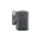 OSMO Action outdoor kamera, 4K60, vodotěsná do 11m_obr4