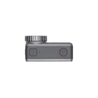 OSMO Action outdoor kamera, 4K60, vodotěsná do 11m_obr8