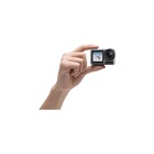 OSMO Action outdoor kamera, 4K60, vodotěsná do 11m_obr9