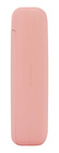 Instax Mini Link růžová (Dusky Pink) , bezdrátová kapesní tiskárna pro smartphony (tisk na film Instax Mini)_obr3