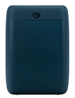Instax Mini Link tmavě modrá (Dark Denim) , bezdrátová kapesní tiskárna pro smartphony (tisk na film Instax Mini)_obr2