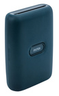 Instax Mini Link tmavě modrá (Dark Denim) , bezdrátová kapesní tiskárna pro smartphony (tisk na film Instax Mini)_obr4