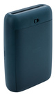 Instax Mini Link tmavě modrá (Dark Denim) , bezdrátová kapesní tiskárna pro smartphony (tisk na film Instax Mini)_obr5
