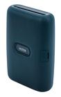 Instax Mini Link tmavě modrá (Dark Denim) , bezdrátová kapesní tiskárna pro smartphony (tisk na film Instax Mini)_obr6