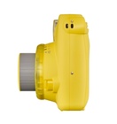 Instax Mini 9 žlutý (Clear Yellow) - instantní fotoaparát_obr8