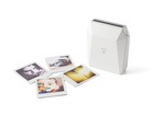 Instax Share SP-3 bílá, bezdrátová tiskárna pro smartphony (tisk na film Instax Square)_obr11