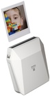 Instax Share SP-3 bílá, bezdrátová tiskárna pro smartphony (tisk na film Instax Square)_obr12