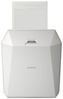 Instax Share SP-3 bílá, bezdrátová tiskárna pro smartphony (tisk na film Instax Square)_obr4