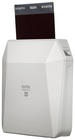 Instax Share SP-3 bílá, bezdrátová tiskárna pro smartphony (tisk na film Instax Square)_obr7