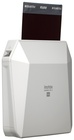 Instax Share SP-3 bílá, bezdrátová tiskárna pro smartphony (tisk na film Instax Square)_obr8