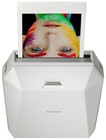 Instax Share SP-3 bílá, bezdrátová tiskárna pro smartphony (tisk na film Instax Square)_obr10