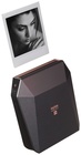 Instax Share SP-3 černá, bezdrátová tiskárna pro smartphony (tisk na film Instax Square)_obr12
