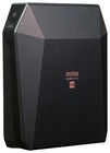 Instax Share SP-3 černá, bezdrátová tiskárna pro smartphony (tisk na film Instax Square)_obr6
