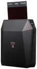 Instax Share SP-3 černá, bezdrátová tiskárna pro smartphony (tisk na film Instax Square)_obr7