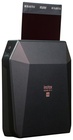 Instax Share SP-3 černá, bezdrátová tiskárna pro smartphony (tisk na film Instax Square)_obr8