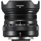 Fujinon XF 16mm / 2.8 R WR černý_obr3