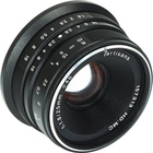 MF 25mm / 1.8  Canon EF-M (APS-C)_obr4