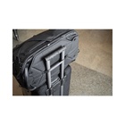 fotobatoh Travel Backpack 45L, černý (56x33x23cm/29cm)_obr11