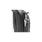 fotobatoh Travel Backpack 45L, černý (56x33x23cm/29cm)_obr3