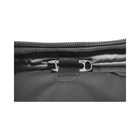 fotobatoh Travel Backpack 45L, černý (56x33x23cm/29cm)_obr9