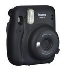 Instax Mini 11 černý (Charcoal Gray) - instantní fotoaparát_obr3