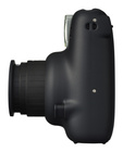 Instax Mini 11 černý (Charcoal Gray) - instantní fotoaparát_obr5