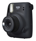 Instax Mini 11 černý (Charcoal Gray) - instantní fotoaparát_obr6