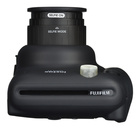 Instax Mini 11 černý (Charcoal Gray) - instantní fotoaparát_obr7