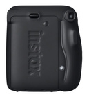 Instax Mini 11 černý (Charcoal Gray) - instantní fotoaparát_obr8