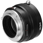 Magic Shift Converter (MSC) 1.4x, pro objektivy Canon EF na tělo Sony E (Full Frame)_obr4
