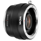 Magic Shift Converter (MSC) 1.4x, pro objektivy Nikon F (G) na tělo Sony E (Full Frame)_obr3