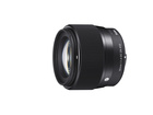 AF 56mm / 1.4 DC DN Contemporary  Sony E (APS-C)_obr2