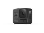 HERO8 Black, 4K UHD (4K60p) outdoor kamera_obr2