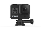 HERO8 Black, 4K UHD (4K60p) outdoor kamera_obr4