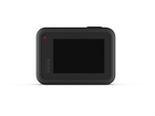 HERO8 Black, 4K UHD (4K60p) outdoor kamera_obr5