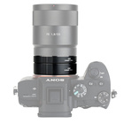 sada mezikroužků (Auto focus) 10/16mm pro Sony E (Full Frame)_obr6