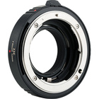 AET-NS(II) sada mezikroužků (Auto focus), 12/20/36mm pro Nikon F_obr4