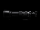 AF 60 - 600mm / 4.5 - 6.3 DG OS HSM SPORTS Canon EF_obr4