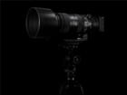 AF 60 - 600mm / 4.5 - 6.3 DG OS HSM SPORTS Nikon F_obr5