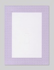 GOLDPRESS Stojánek R-17  10x15cm