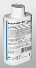 FOMA FOMADON LQN negativní vývojka kapalná, 250ml